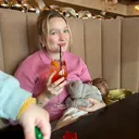 @sweeetbabyrae