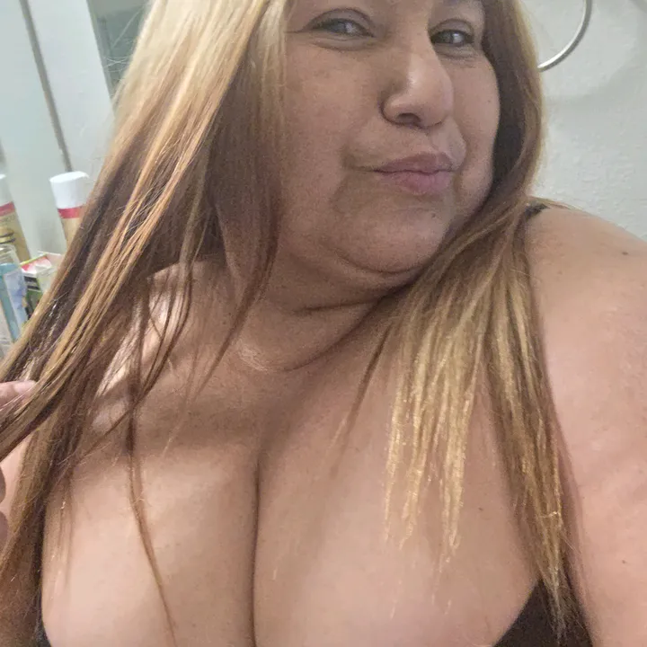 @la.morra.777