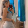 yariramirezmendez