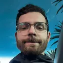@brendenbuilds