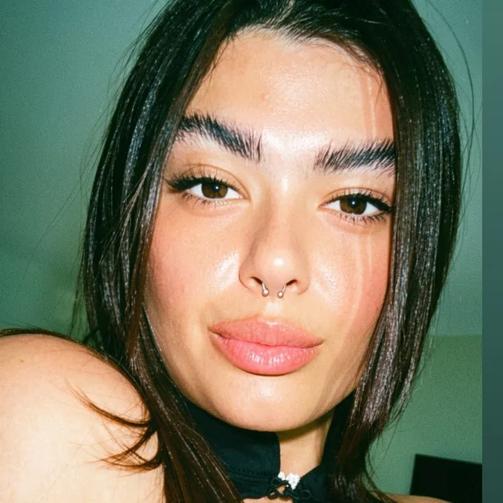 michelletripodi.99