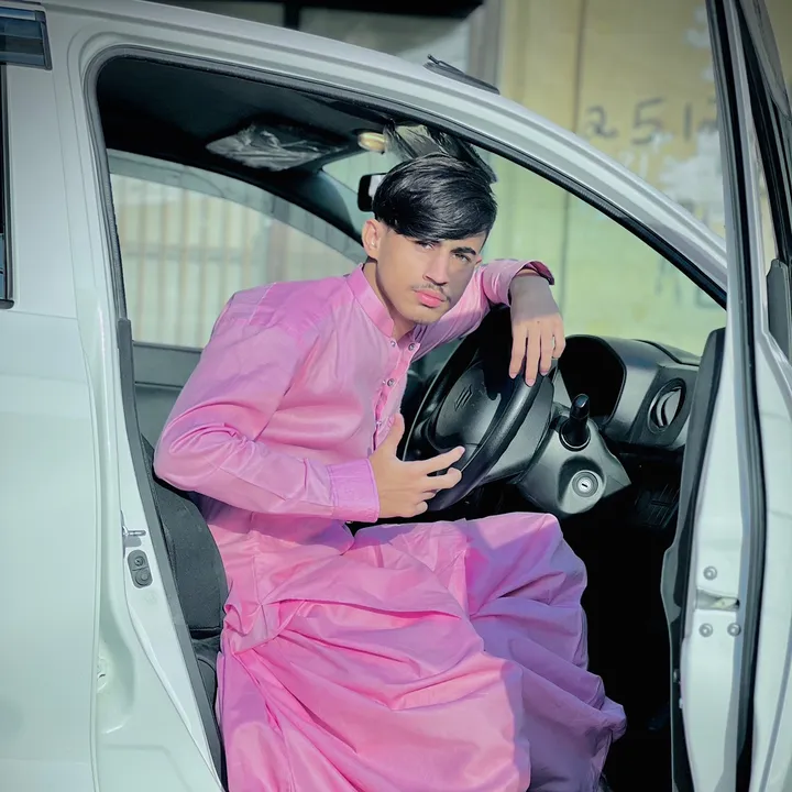 prince.izrar.bawoo