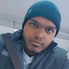 damian_lee08
