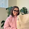 alondralozaa