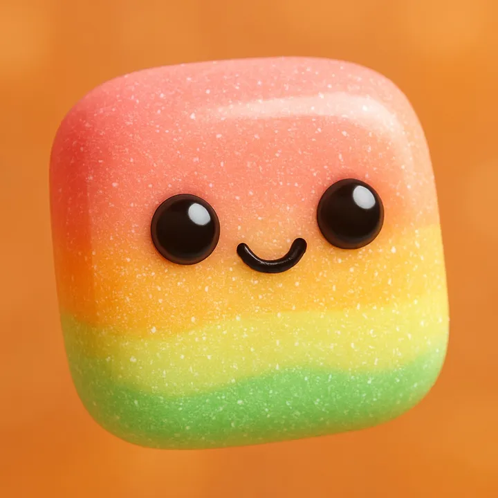 sweet.candy10224