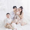 @qqfamily0617