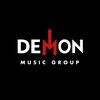 demonmusicgroup