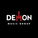 @demonmusicgroup