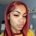 @xoxo.bayaa