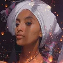 @fasika__