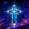 walkingbyfaithinjesus