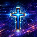 @walkingbyfaithinjesus