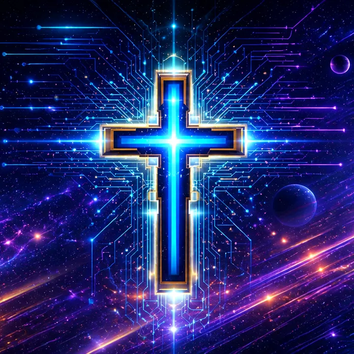 walkingbyfaithinjesus