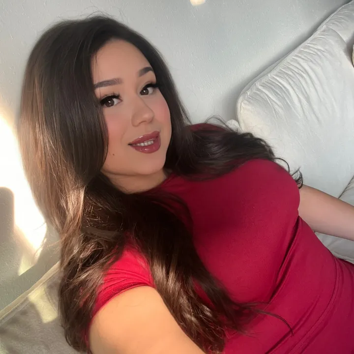 @jasmineemariee23
