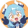 tensura.isekai.me