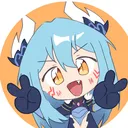 @tensura.isekai.me