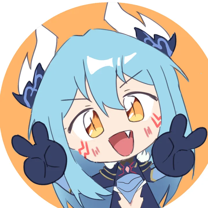 @tensura.isekai.me