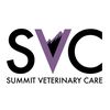 summitvetcare