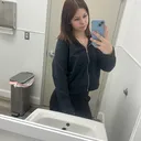 @morgan.yvonne