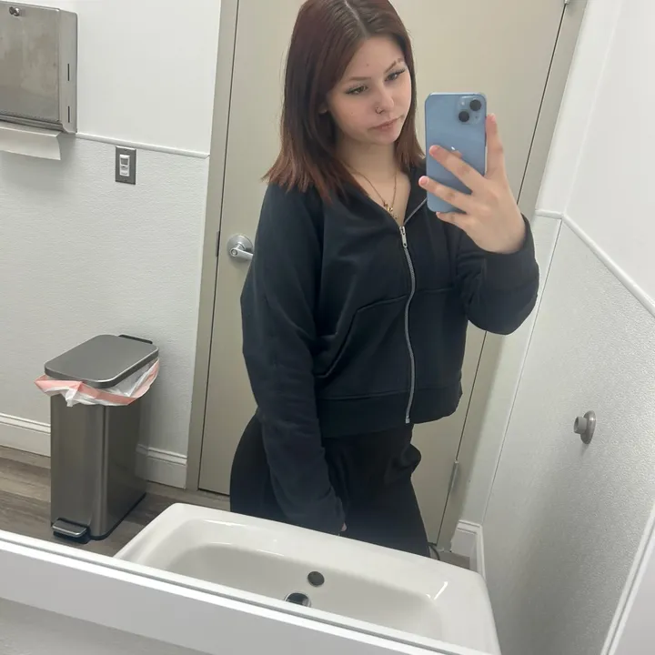@morgan.yvonne