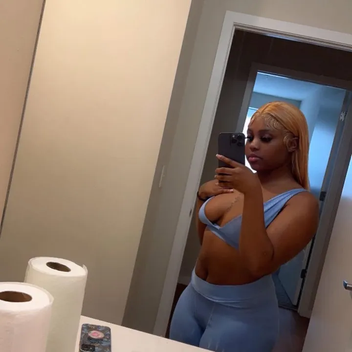 karmaa_62