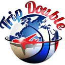 @tripdouble