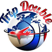 tripdouble