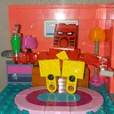 @matoran_aktoor