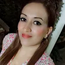 @luciagrijalva3