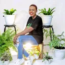 @mobilegardenerzm