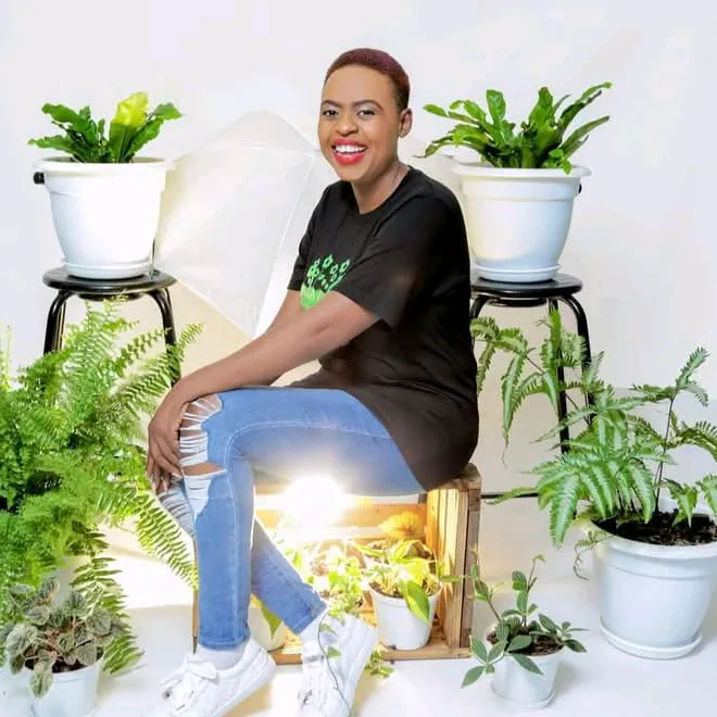 @mobilegardenerzm