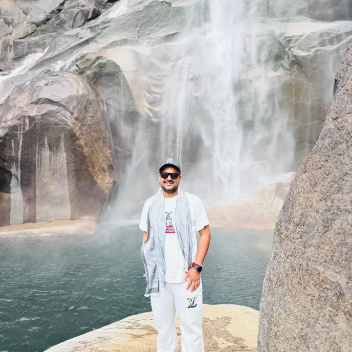 lovepreetdhillon202