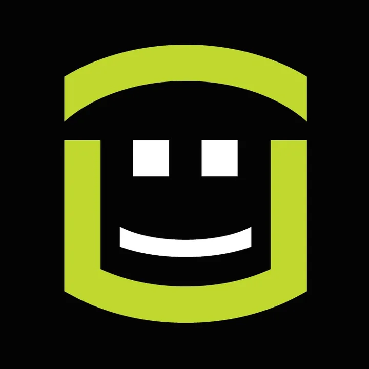 uniqueorthodontics