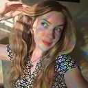 @iamzoearnold