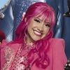 descendantsfansx