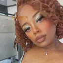 @michaelamanana