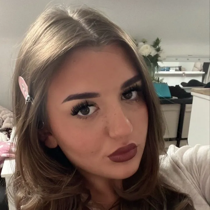 @izzygabriellaa