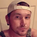@andrewpaulmercer
