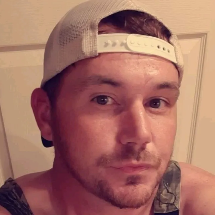 andrewpaulmercer