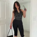 @_erikaabee