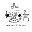 @elephantssintheroom