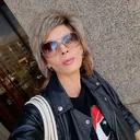 @he.lena2234
