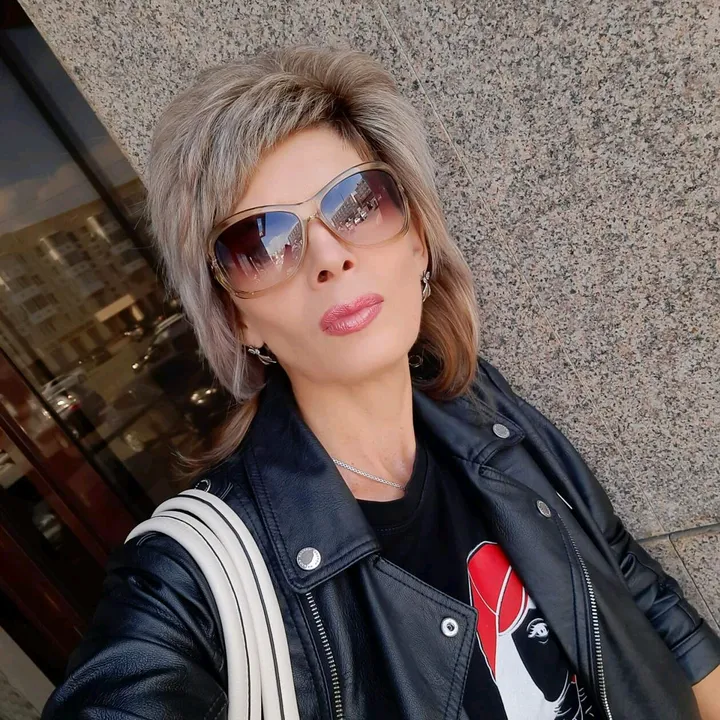 @he.lena2234
