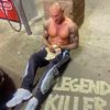 randyslegacy