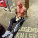 @randyslegacy