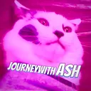 @journeywithash_yt