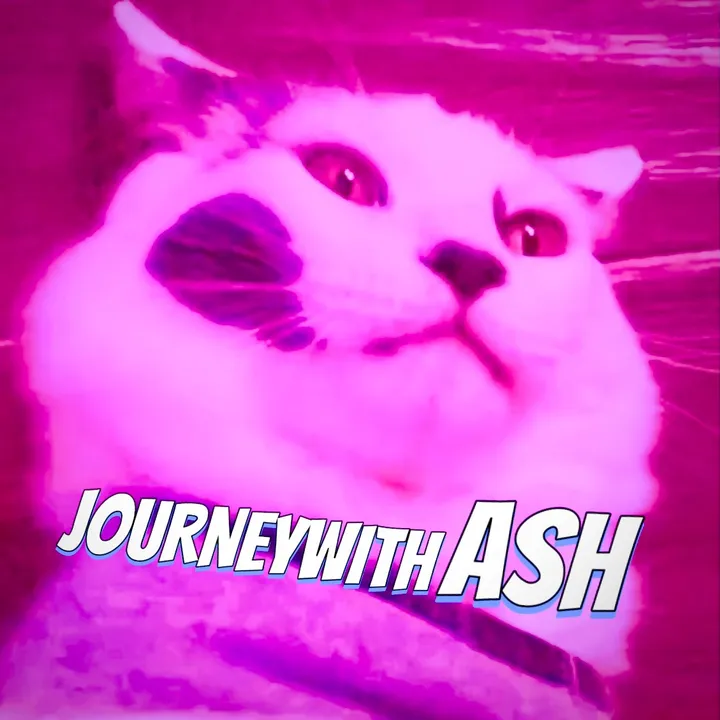 journeywithash_yt