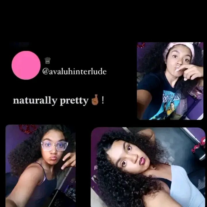 2prettyaaliyah1