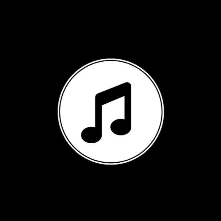 theyisus_.lyrics