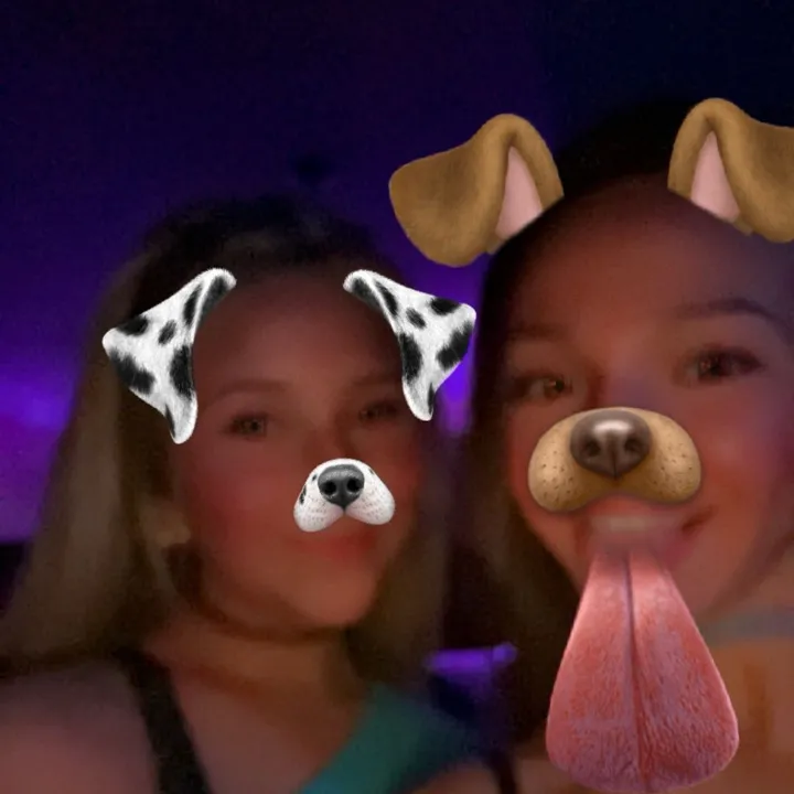 @abwslamin